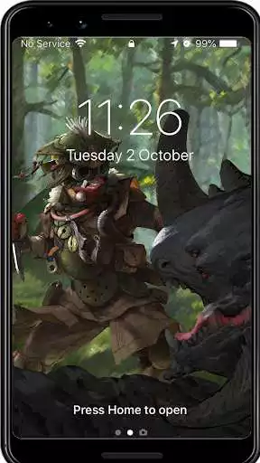 Play Live 3D Wallpaper Apex Legends and enjoy Live 3D Wallpaper Apex Legends with UptoPlay Play Live 3D Wallpaper Apex Legends and enjoy Live 3D Wallpaper Apex Legends with UptoPlay