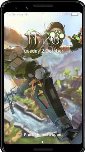Play Live 3D Wallpaper Apex Legends as an online game online Live 3D Wallpaper Apex Legends with UptoPlay com.leteklab.apexwallpaper Play Live 3D Wallpaper Apex Legends as an online game Live 3D Wallpaper Apex Legends with UptoPlay