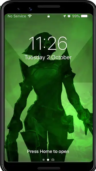 Play Live 3D Wallpaper for Valorant  and enjoy Live 3D Wallpaper for Valorant with UptoPlay