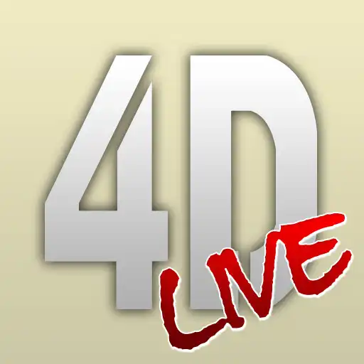 Play Live 4D Malaysia APK Play Live 4D Malaysia APK