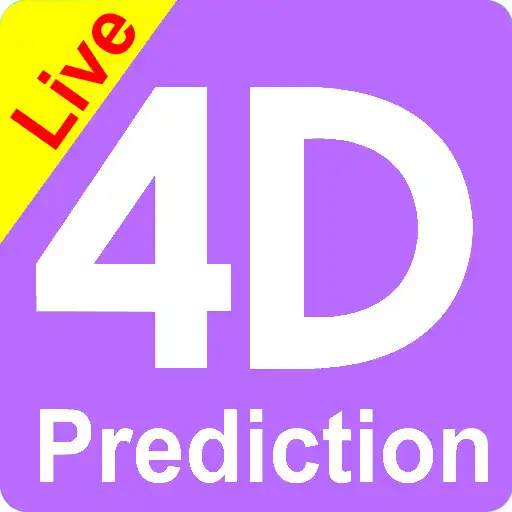 Play Live 4D Prediction! - Sydney APK Play Live 4D Prediction! - Sydney APK