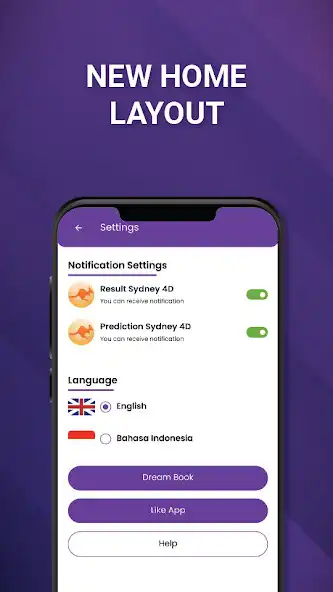 Play Live 4D Prediction! - Sydney  and enjoy Live 4D Prediction! - Sydney with UptoPlay