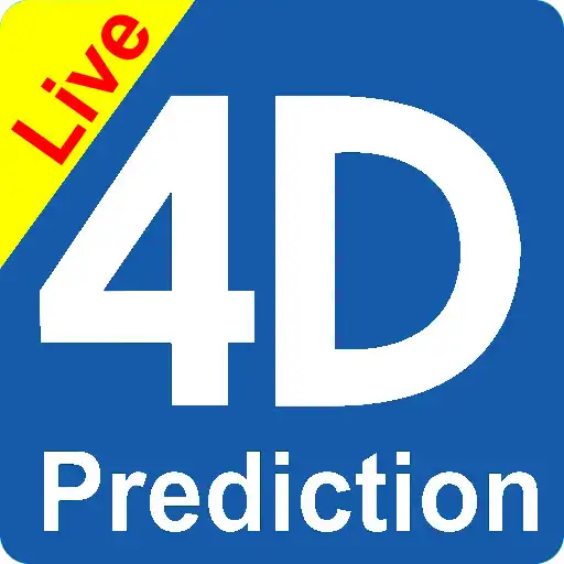 Play Live 4D Prediksi! -Sdy, Sgp,Hk APK Play Live 4D Prediksi! -Sdy, Sgp,Hk APK