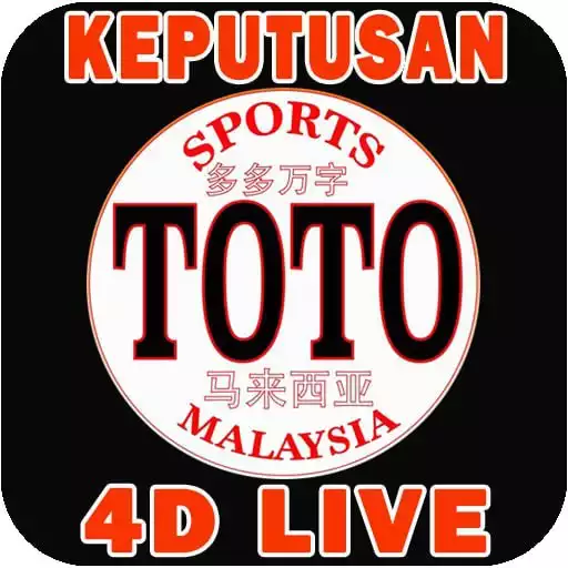 Play Live 4D Result APK Play Live 4D Result APK