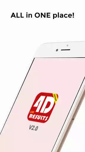 Play Live 4D Results (MY  SG)  and enjoy Live 4D Results (MY  SG) with UptoPlay