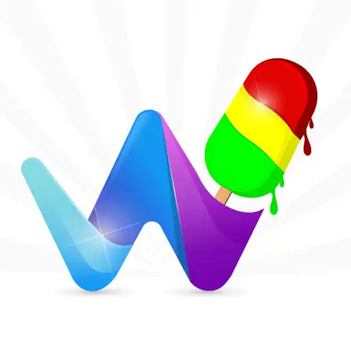 Play Live 4K Wall Candy WallpaperHD APK