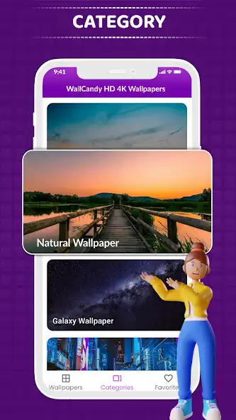Play Live 4K Wall Candy WallpaperHD as an online game Live 4K Wall Candy WallpaperHD with UptoPlay