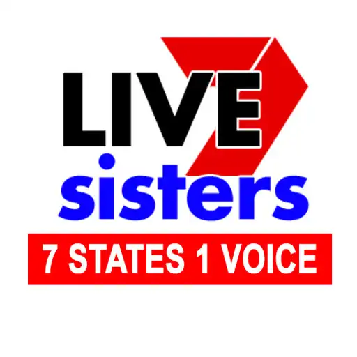 Play Live 7 Sisters APK Play Live 7 Sisters APK