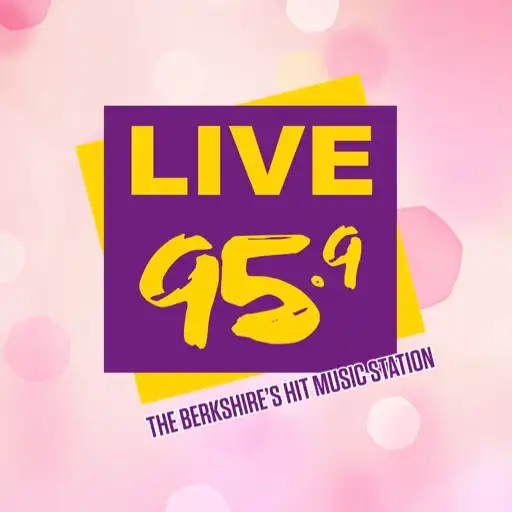 Play Live 95.9 APK Play Live 95.9 APK