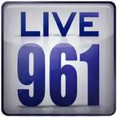 Free play online Live961 APK