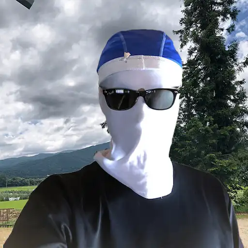 Play Live Action Crap RPG APK
