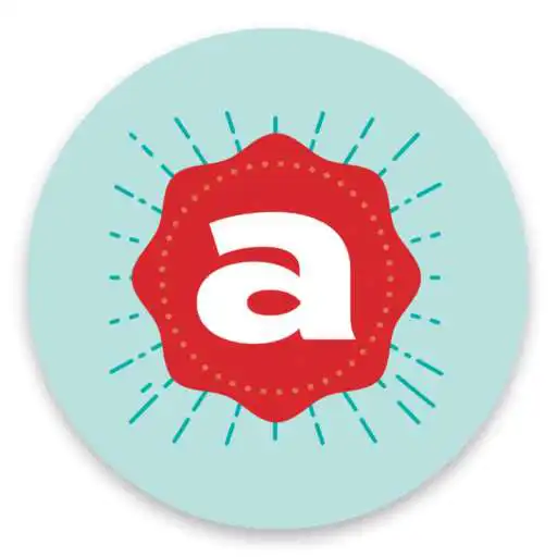 Play Live Actively APK