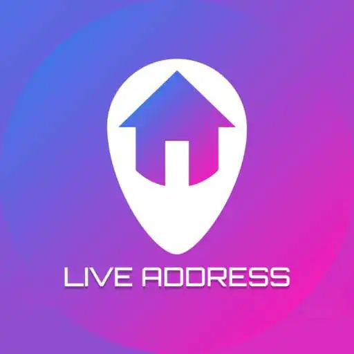 Play Live Address - show my current location address APK Play Live Address - show my current location address APK