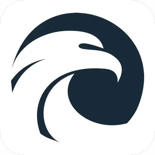 Play Live Against the Tide APK