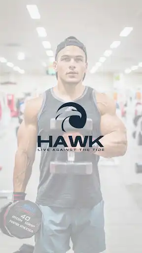 Play Live Against the Tide  and enjoy Live Against the Tide with UptoPlay