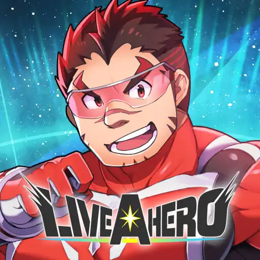 Play LIVE A HERO APK Play LIVE A HERO APK