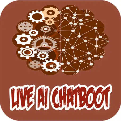 Play Live Ai ChatBoot APK
