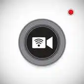 Free play online Live:Air Remote APK