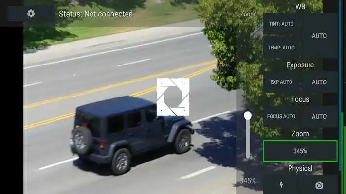 Play Live:Air Remote Play Live:Air Remote