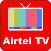 Free play online Live Airtell TV - Shows,Movies,Sports TV guide APK Free play online Live Airtell TV - Shows,Movies,Sports TV guide APK