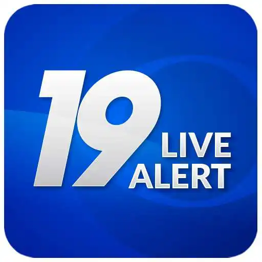 Play Live Alert 19 APK Play Live Alert 19 APK