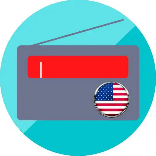 Play live alternative talk APK