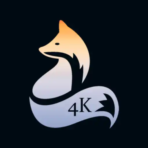 Play Live and 4K Wallpapers APK