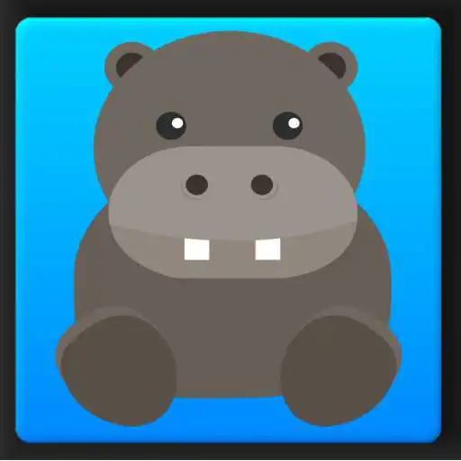 Play Live Animals 4D APK Play Live Animals 4D APK