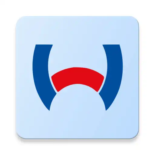 Play LiveApp＋ APK