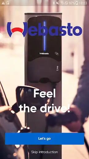 Play LiveApp＋  and enjoy LiveApp＋ with UptoPlay