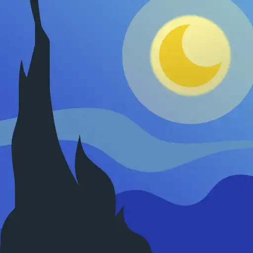 Play Live Art - Parallax Wallpapers APK Play Live Art - Parallax Wallpapers APK