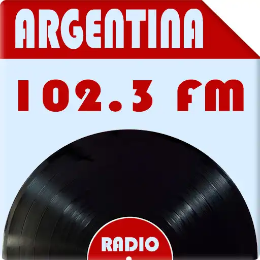 Play Live Aspen Radio 102.3 FM Argentina Player Free APK Play Live Aspen Radio 102.3 FM Argentina Player Free APK