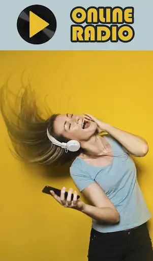 Play Live Aspen Radio 102.3 FM Argentina Player Free as an online game Live Aspen Radio 102.3 FM Argentina Player Free with UptoPlay