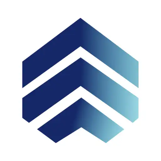 Play Liveasy-Book Truck Online, GPS APK Play Liveasy-Book Truck Online, GPS APK