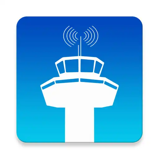 Play LiveATC for Android APK Play LiveATC for Android APK