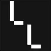 Free play online Live at Leeds 2016 APK Free play online Live at Leeds 2016 APK