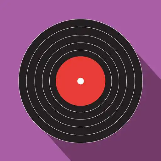 Play Live at the Black Hawk APK