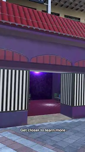 Play Live at the Black Hawk  and enjoy Live at the Black Hawk with UptoPlay