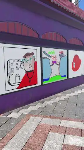 Play Live at the Black Hawk as an online game Live at the Black Hawk with UptoPlay