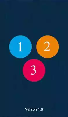 Play Live Attitude Status(Offline)