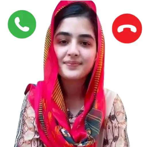 Play Live Audio Call Voice Chat APK Play Live Audio Call Voice Chat APK