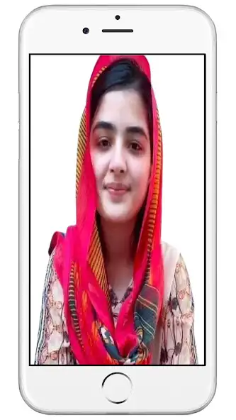 Play Live Audio Call Voice Chat  and enjoy Live Audio Call Voice Chat with UptoPlay
