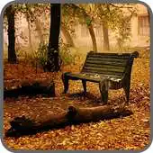 Free play online Live Autumn Wallpaper APK Free play online Live Autumn Wallpaper APK