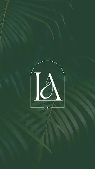 Play LIVE AVARA  and enjoy LIVE AVARA with UptoPlay