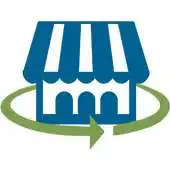 Free play online LIVEb4buy APK