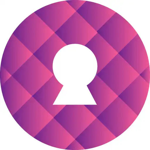Play Live Backgrounds  Lockscreen  APK