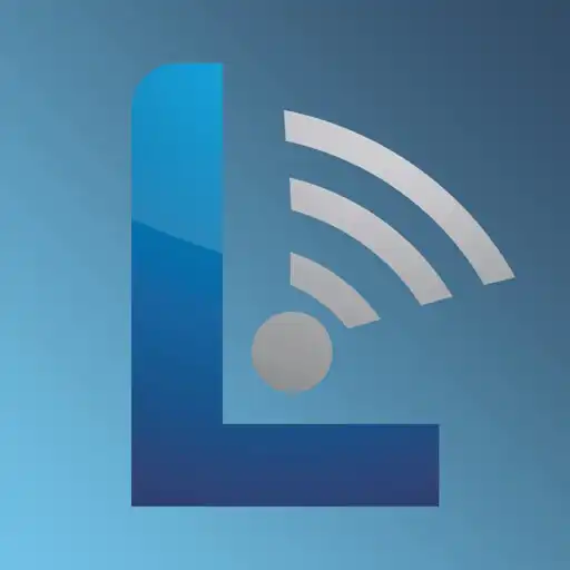 Play LiveBarn APK