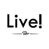 Free play online Live Bar Radio Online APK Free play online Live Bar Radio Online APK