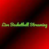 Free play online Live BasketBall Matches and Streaming APK