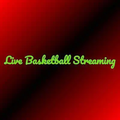 Play Live BasketBall Matches and Streaming